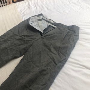 Christian Dior Slacks